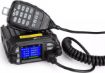QYT KT-8900 VHF/UHF Πομποδέκτης Αυτοκινήτου 25W
