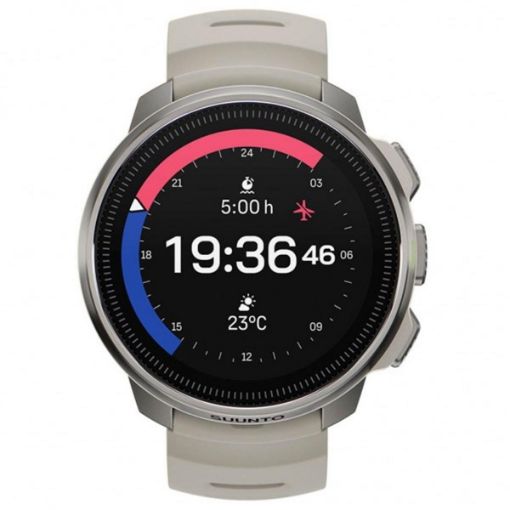 Suunto Ocean Sand SS050984000